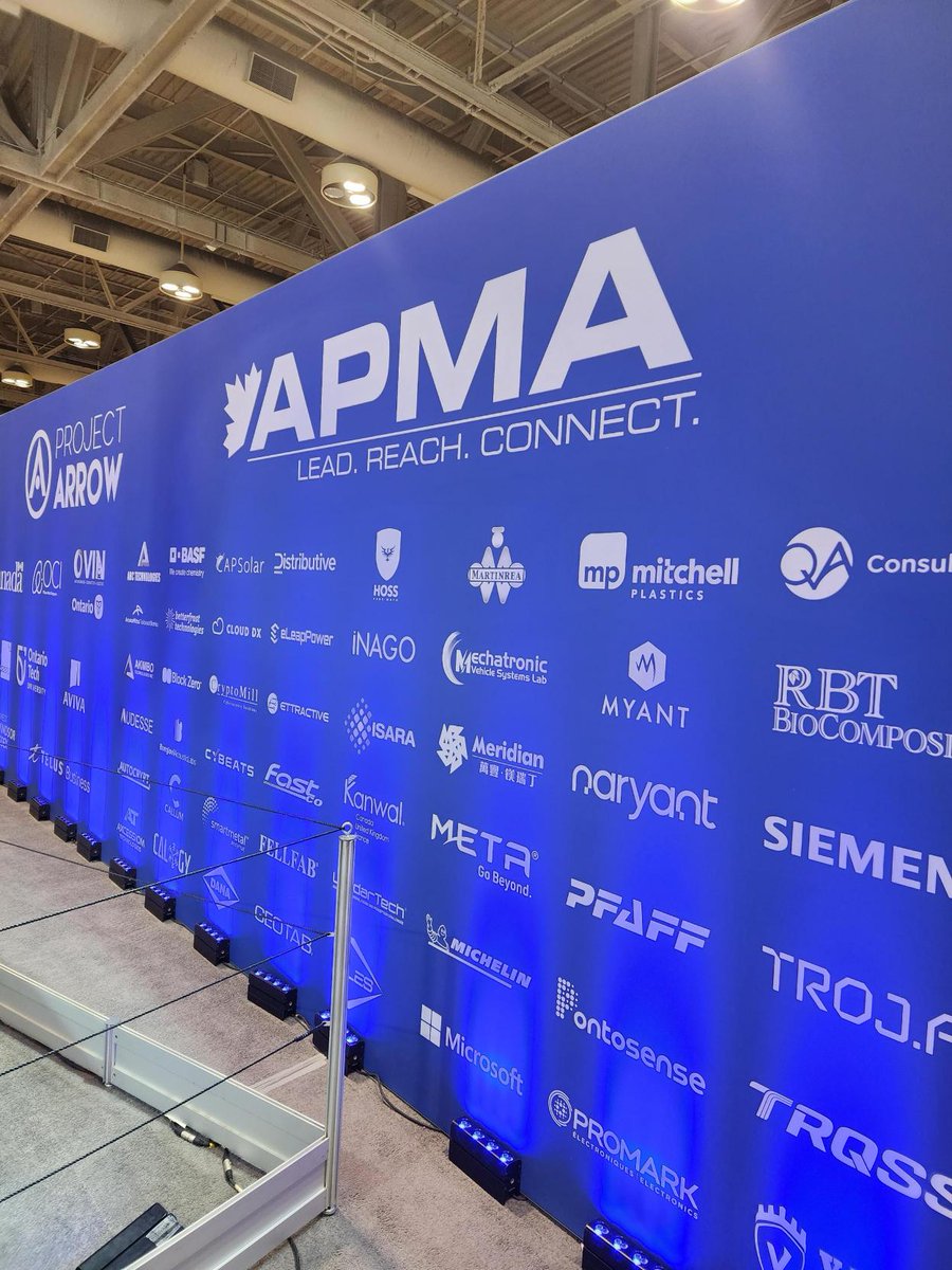 Meta Materials Inc. (META®) on Twitter "We are proud to be at