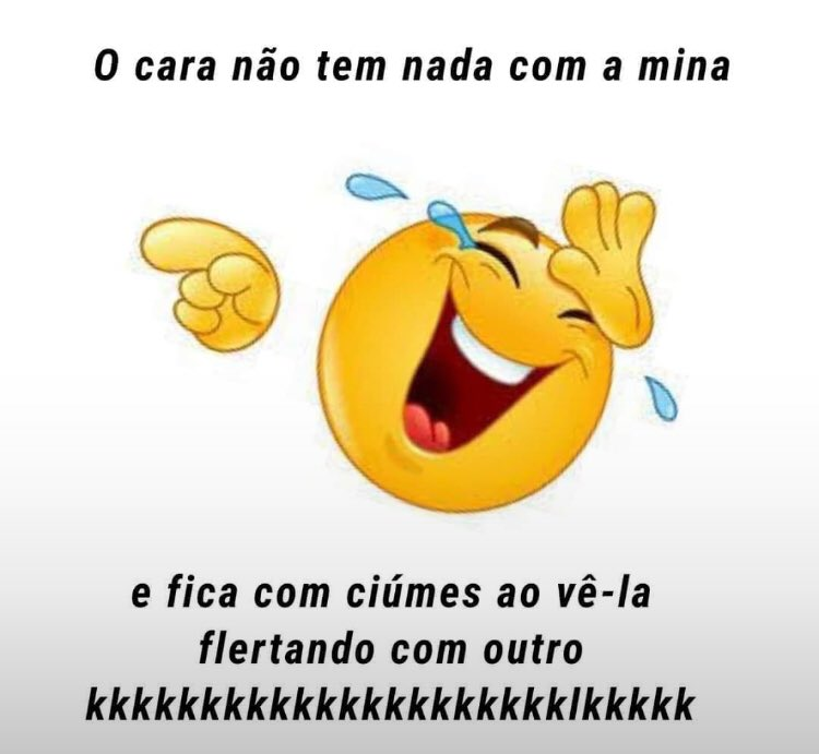 P*rra de cv mlq tu mora em apartamento carlho tweet media