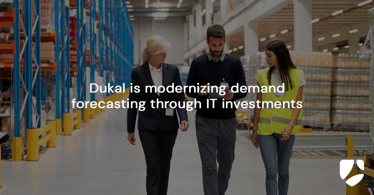 Dukal, LLC tweet media