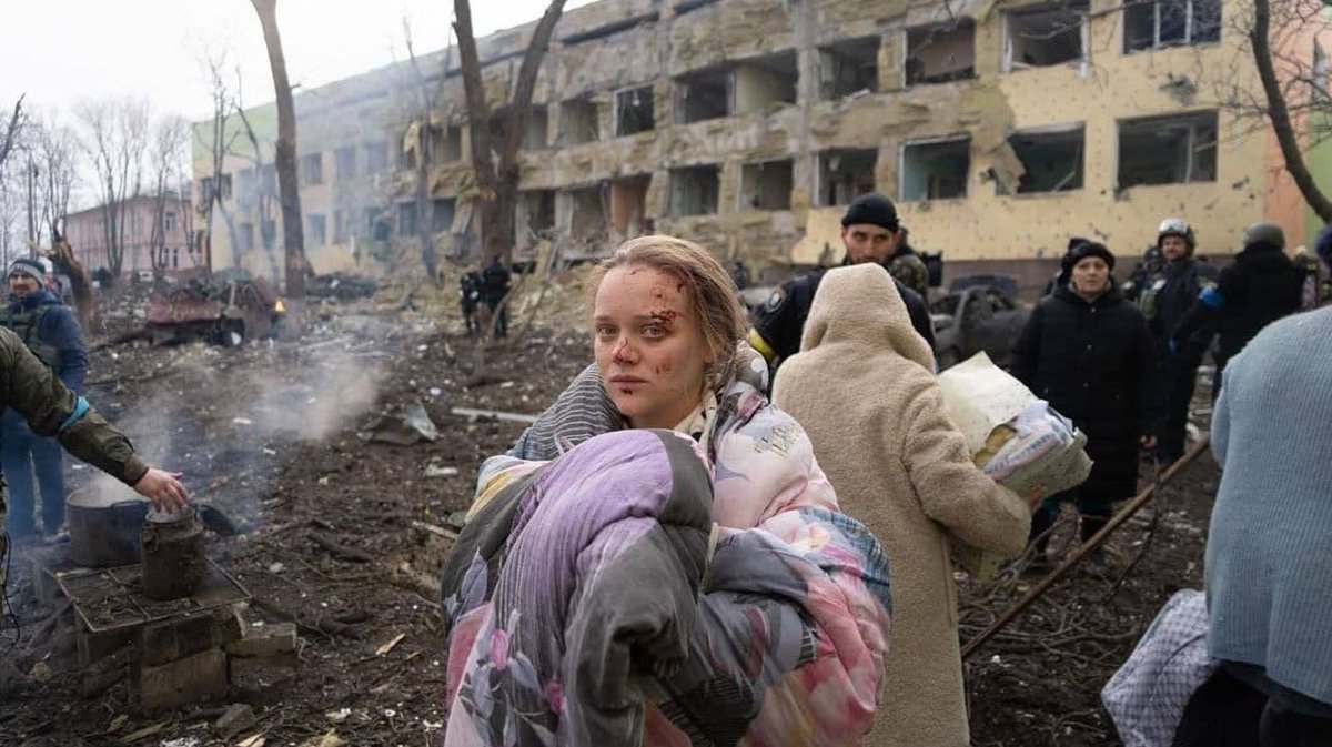 14ymedio's tweet image. EE UU #acusa "formalmente" y "sin género de duda" a Rusia de #crímenes contra la #humanidad👉EE UU calcula que más de 30.000 mercenarios del Grupo Wagner han muerto en Ucrania bit.ly/3S8E99g