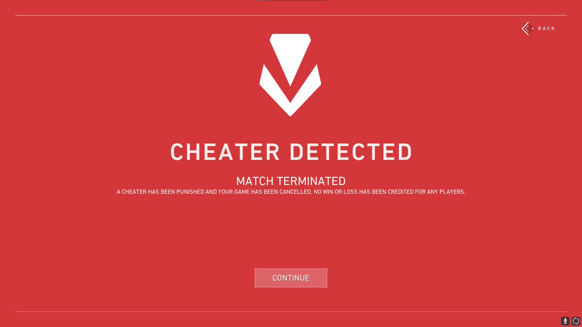 This does bring smile to my face