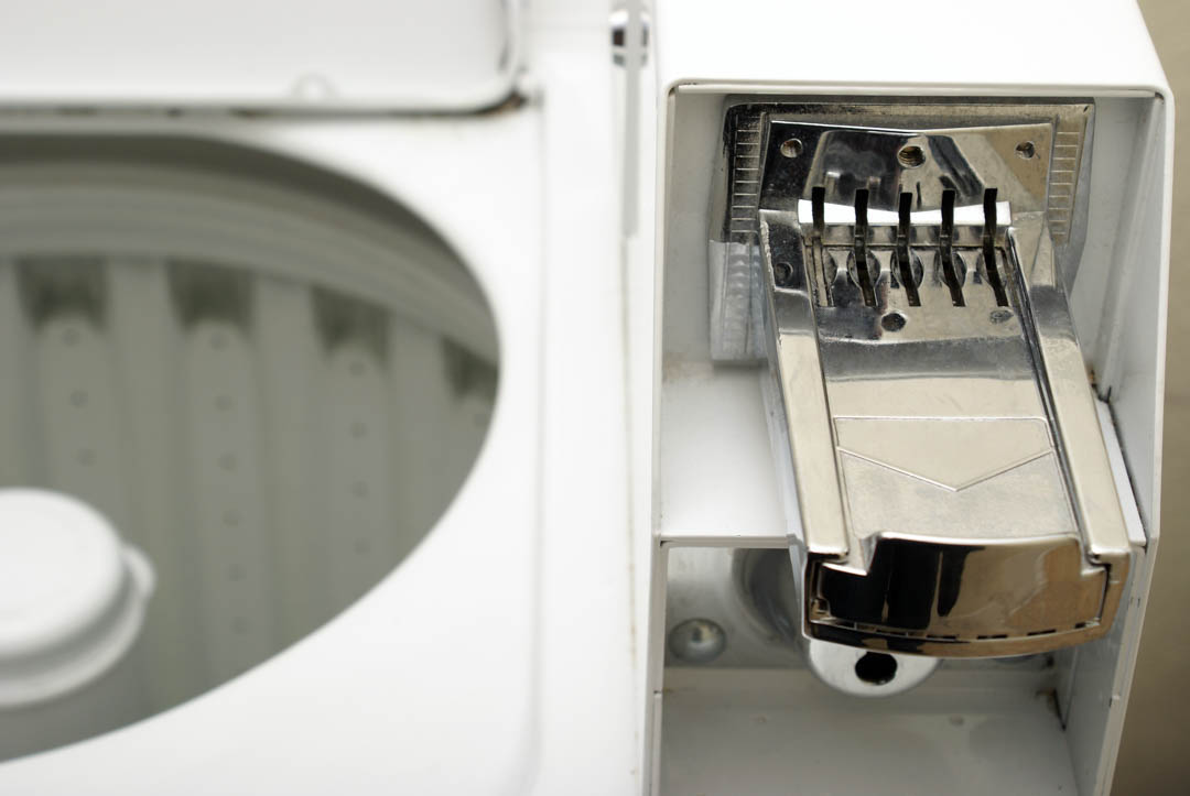 StopWashLaundry's tweet photo. Be sure to check out our website to read up on all of the services we offer at Stop &amp; Wash Coin Laundry! #Laundromat #CoinWash #CoinLaundromat #Washers https://t.co/d9iEOT98vl https://t.co/jGwLkkICHS