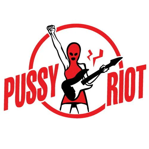 TodayInPunk's tweet photo. #Todayinpunkrockhistory Pussy Riot's 'Punk Prayer' (2012) 

Read the full story and more tales of punk of old via 
https://t.co/l3EJ7HCwUT 

#punk #punkhistory #punkprotest #pussyriot #feministpunk #activist #moscovitepunk #protest #punkprayer https://t.co/p0s2TlKLNd