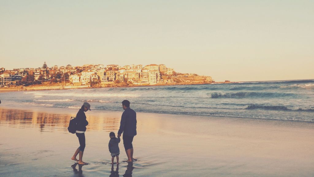 CoupleMoney's tweet photo. Fun and Affordable Bucket List Ideas for Your Family https://t.co/mNFbsoqgx4 https://t.co/YcDxYeXKbb