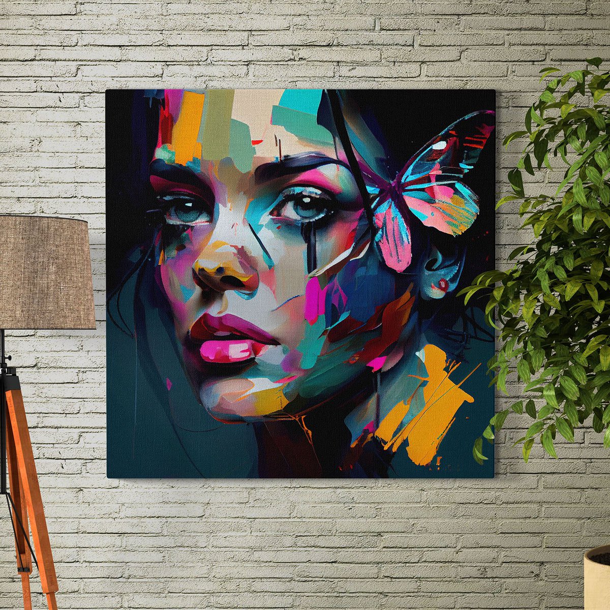 iguanads's tweet photo. Canvas Print WallArt

Beauty

https://t.co/12CCDtLPQU

#wallart #walldecor #painting #CanvasPrint #beauty #etsy https://t.co/Ho12VhAf5R