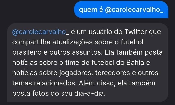 Lole On Twitter esporte Clube Bahia 