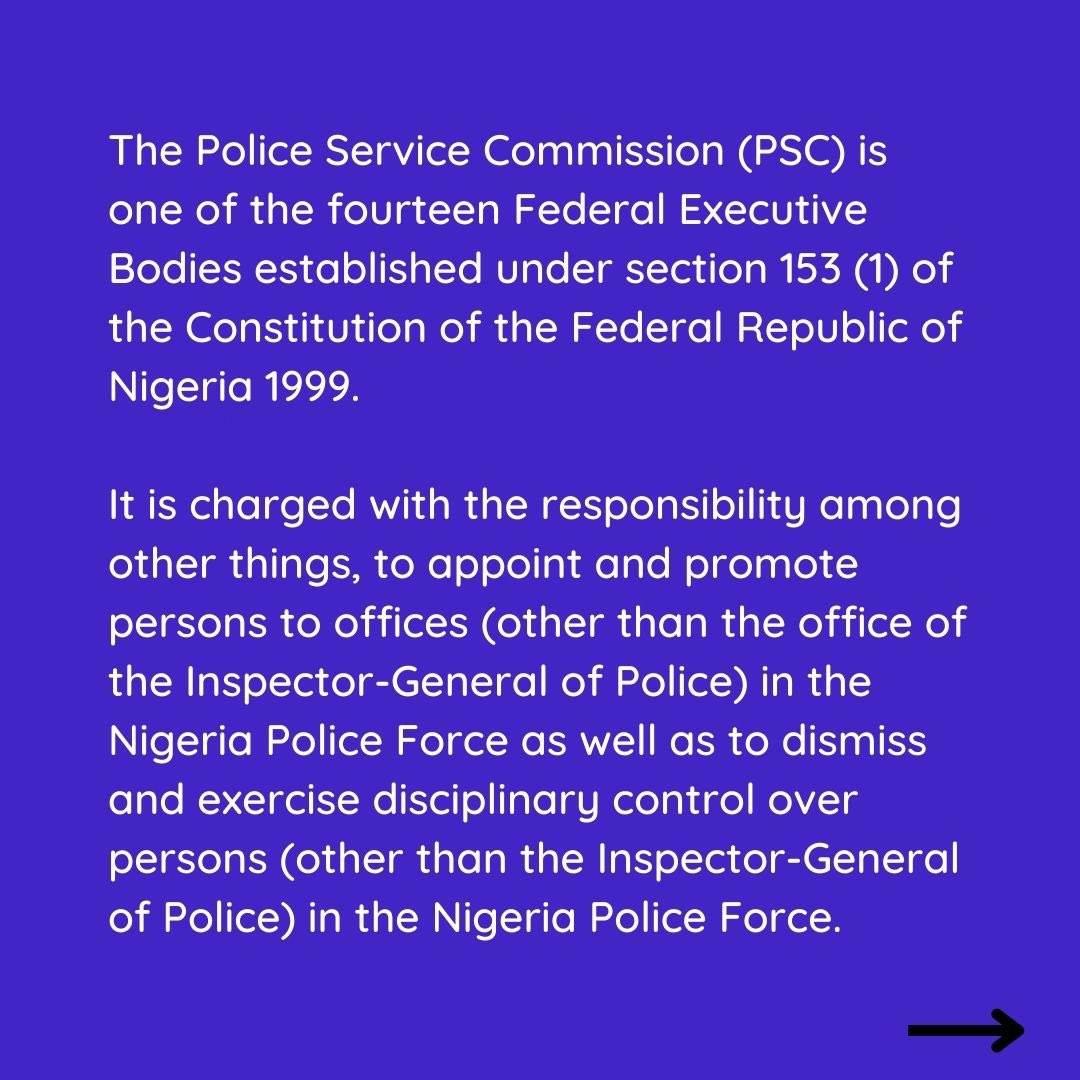 UNODC_Nigeria's tweet photo. Everyone should be able to exercise their right to vote without fear or intimidation. If you notice any police misconduct during elections, please call @PoliceNG_CRU, @POLICESERVICEC2 &amp; @NhrcNigeria via numbers on the flier. 
#ReportPoliceMisconduct
#NigeriaDecides2023 
@StateINL https://t.co/gy3skpZ3Uw