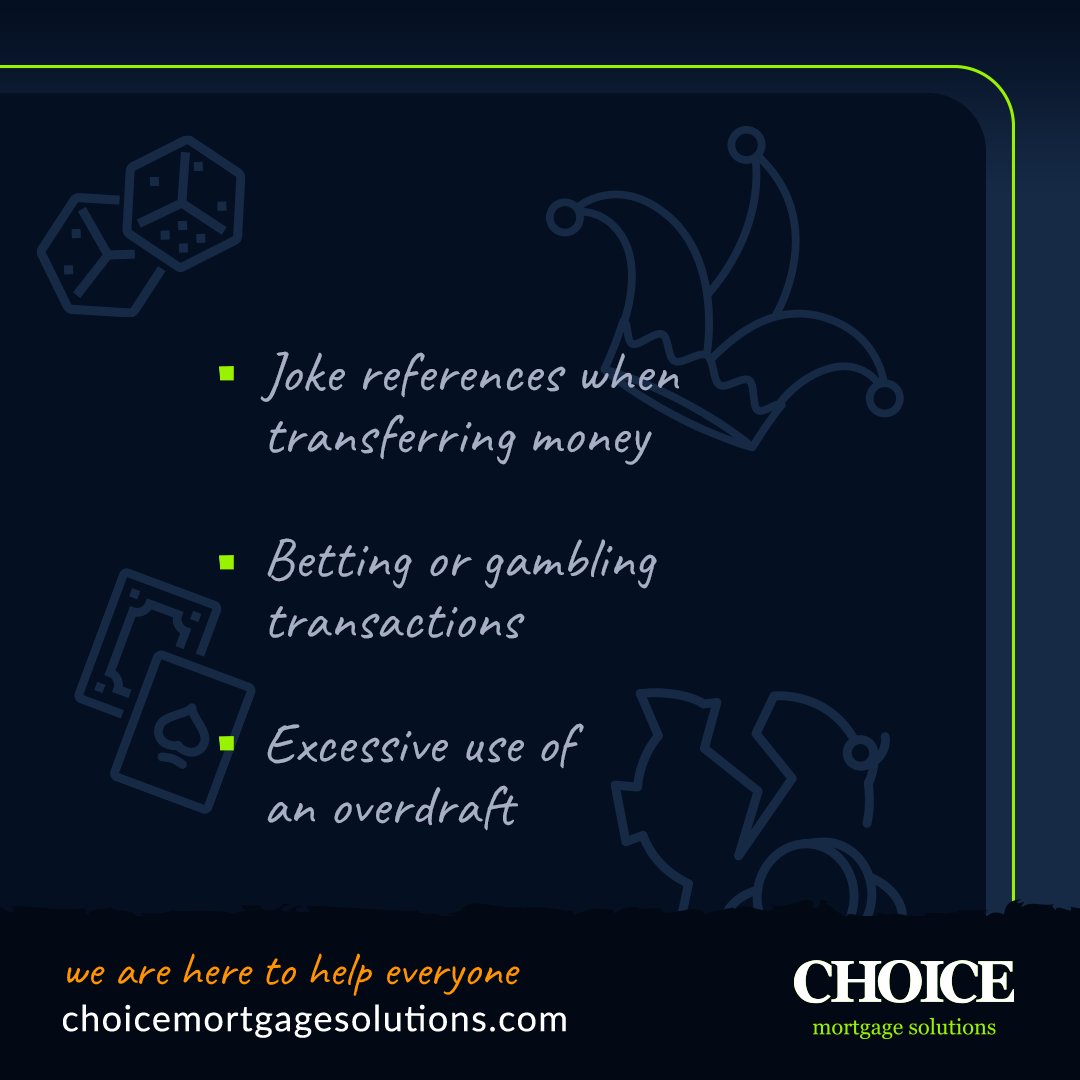 ChoiceMSolution tweet picture