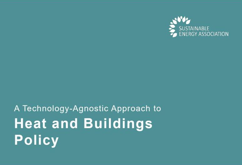 phpi's tweet photo. SEA releases report on ‘technology-agnostic approach’ to heat and buildings  

This report brings together expertise from across the industry to explain why incorporating a diverse range of low-carbon technologies... 

Find out more at https://t.co/4pm6wigPdc https://t.co/w6LpEfzug6