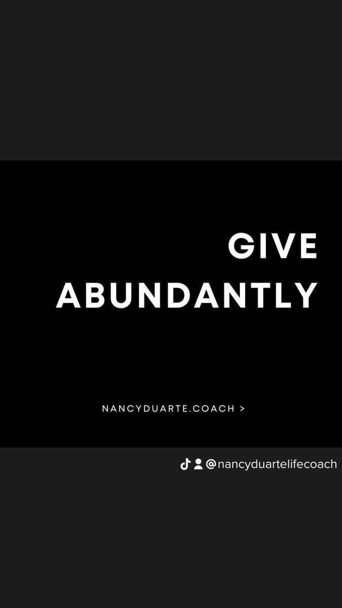 nancyweaver7's tweet photo. #giving #love #charity #nonprofit #donate #family #community #thanksgiving #giveback #givingback #instagood #blessed #food #thanks #thankful #friends #fundraising #holiday #donation #life #celebrate #socialgood #volunteer #support #photooftheday #happythanksgiving #foodporn https://t.co/y0tHx2hzOo