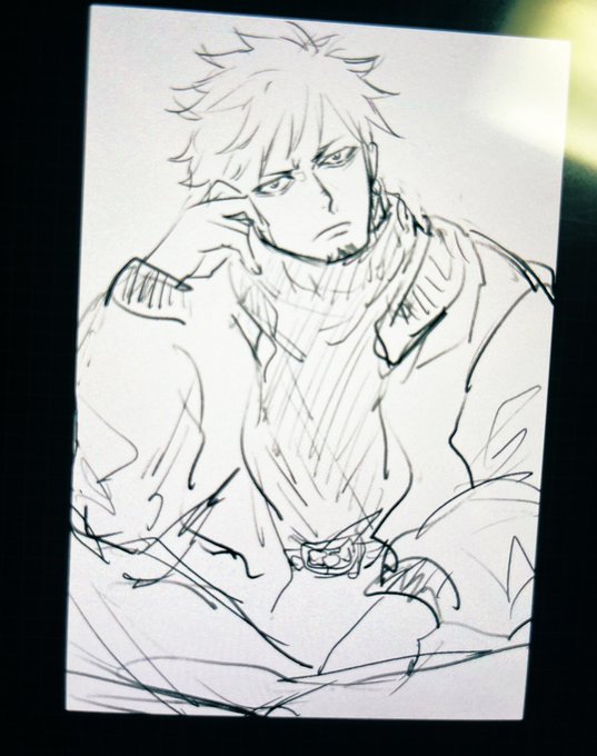 wip 