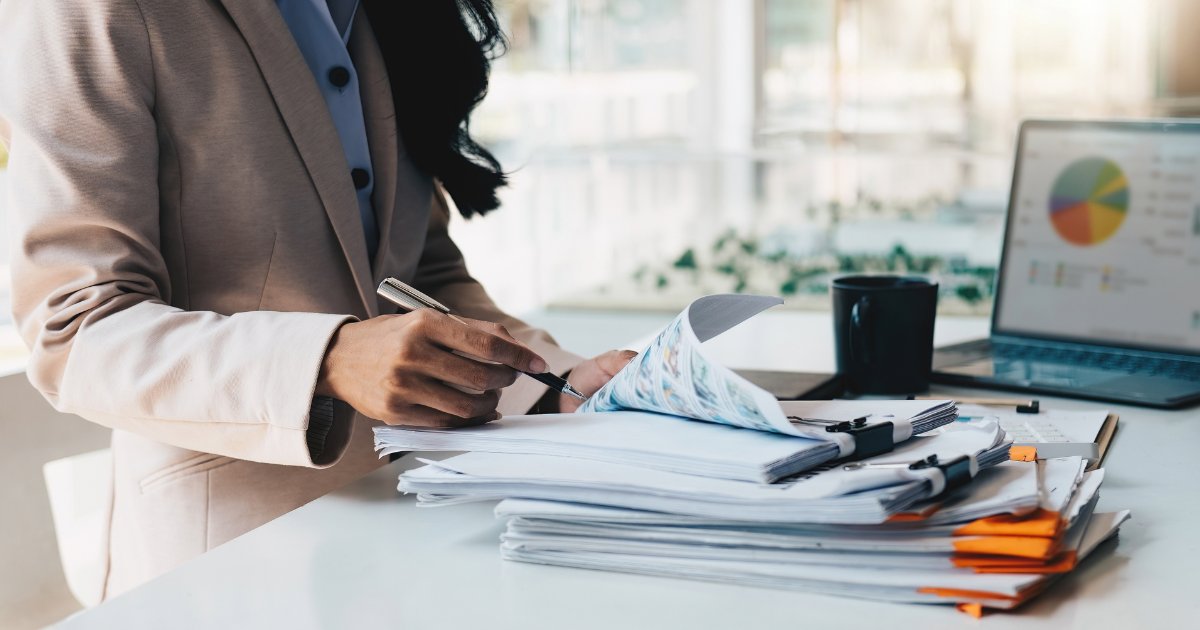 TCTechnologies2's tweet image. #DocumentSolutions go hand-in-hand with your #officeequipment. Document management solutions are the brains within the equipment, telling your equipment how to route and manage documents. Learn more &amp;gt;&amp;gt; bit.ly/2ZSWdxm