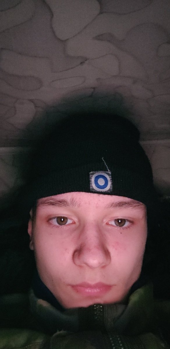 Klinberi tweet media