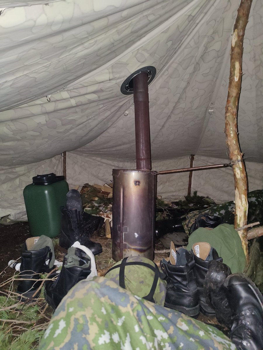 Klinberi tweet media