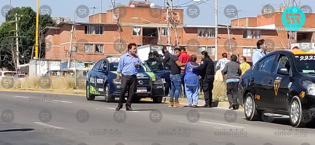 Cotonete On Twitter RT laredcincoradio Vecinos Detienen A Uno 