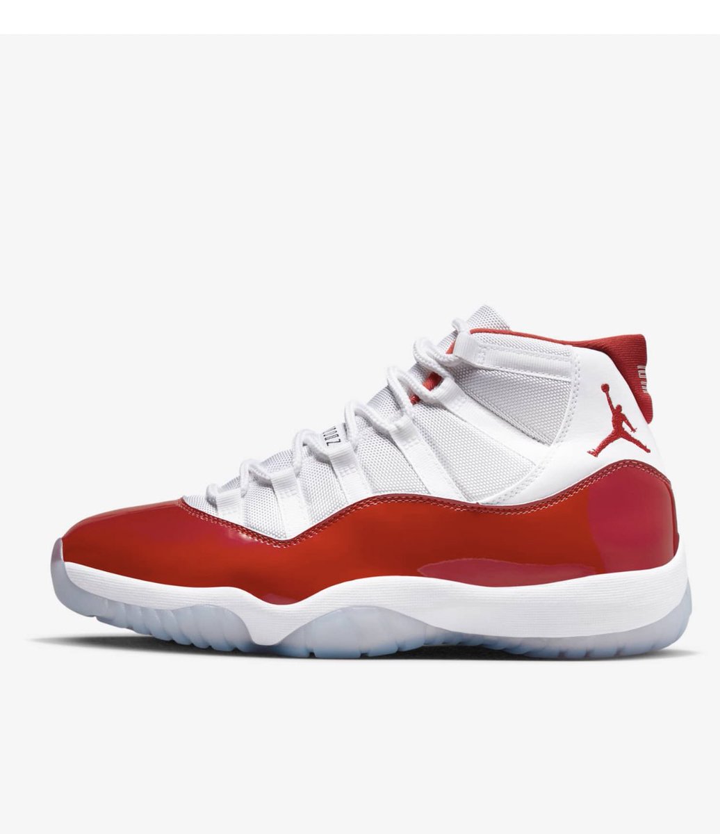 snkrs twitter