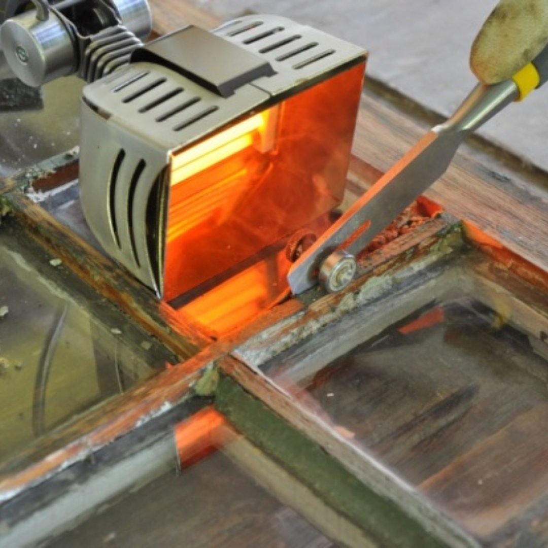 Speedheater's tweet photo. Our Window Restoration Bundle is the way hundreds of professional window restoration craftspeople.
Learn more: https://t.co/7qjoeHIJvw

#windowrestoration #windowrepair #historicwindows #windowtools  #speedheaterwindowtools #windowpreservation #diytools #eco_strip https://t.co/BZUjTqabZ8