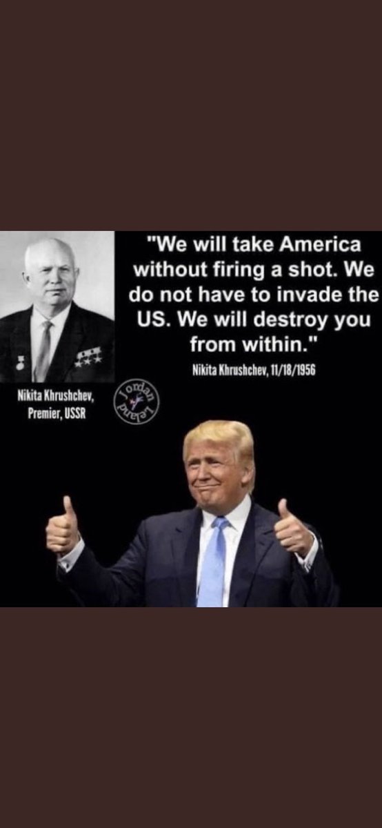 eugene stewart sr on Twitter "RT denmit160