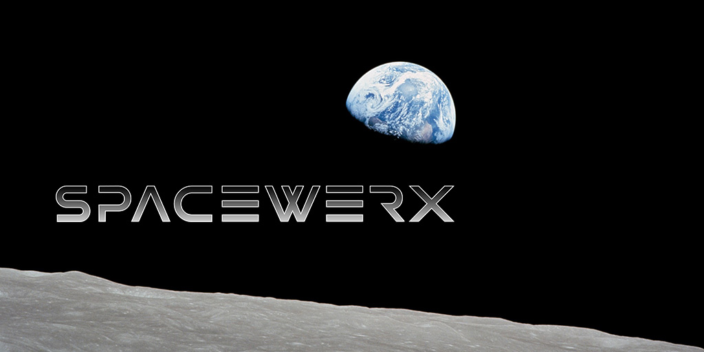 SpaceWERXDOD's tweet photo. Our 23.1 #SBIR #SpecificTopic AF231-0003 is now open. The objective is to develop a spectral #emissivity measurement system for evaluating thermal control material responses to a simulated #space environment. View all openings and submit before Mar 8: https://t.co/xb3EQVQkCo https://t.co/NmF2Qu1SO3