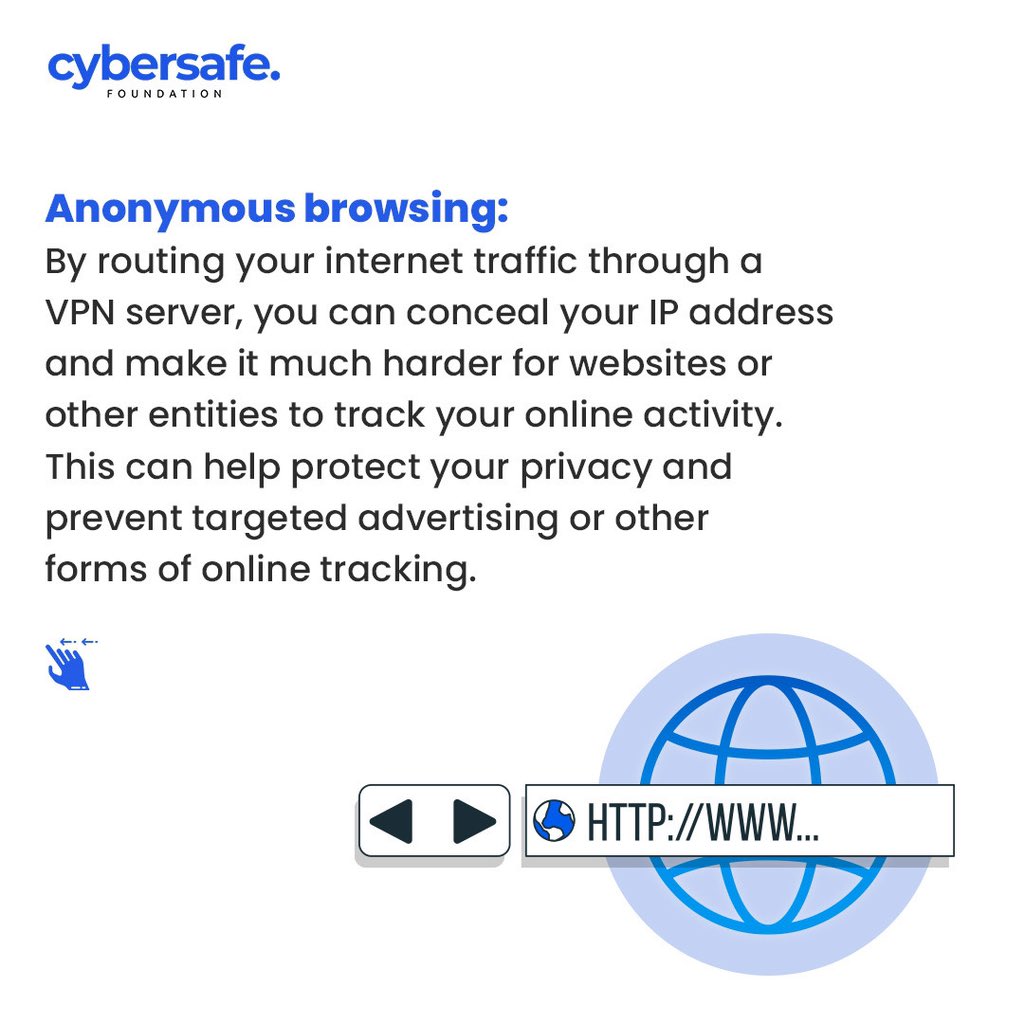 Ip Address Hiding Online