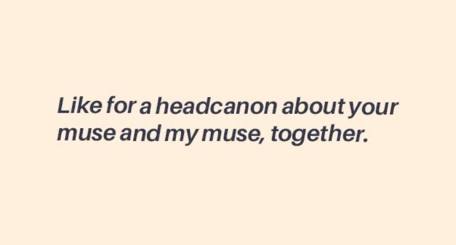 leoneeded's tweet photo. // hi i'm stealing this :) https://t.co/w0aHyD2xVO