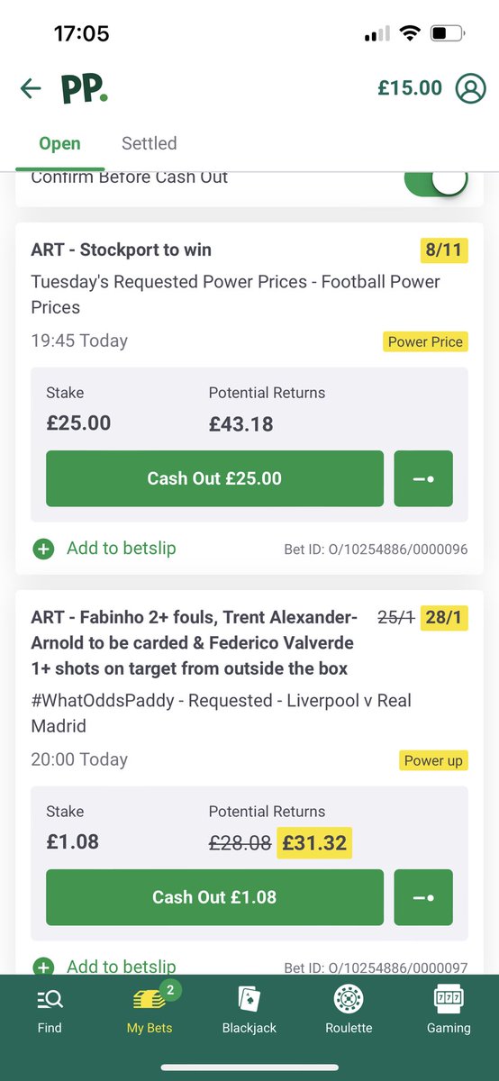 Dominic Harvey tweet media