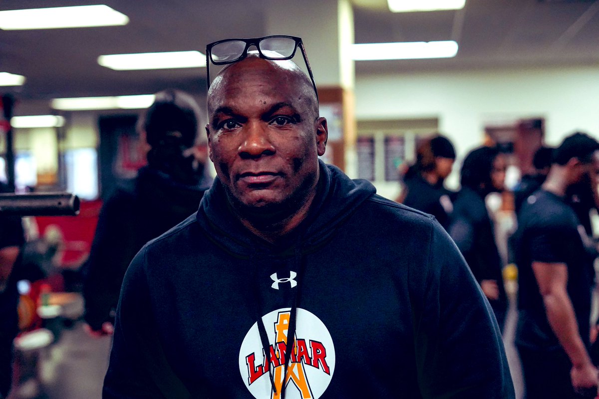 Wayne Cordova tweet media