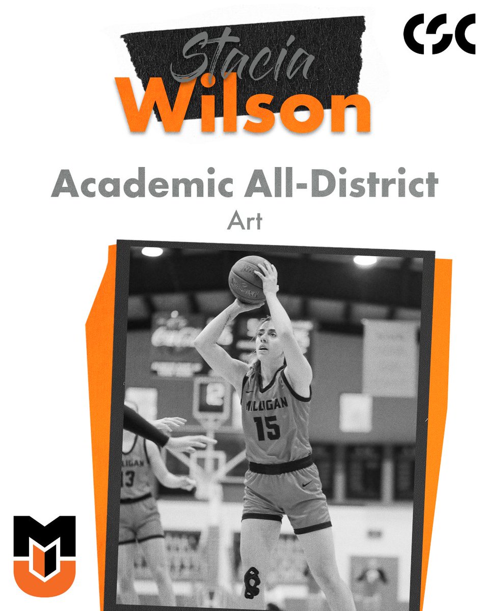 MilliganBuffs's tweet photo. 🏀ACADEMIC ALL-DISTRICT📚

@MilliganWBB's 𝐋𝐚𝐮𝐫𝐞𝐧 𝐋𝐨𝐧𝐠𝐦𝐢𝐫𝐞, 𝐊𝐚𝐲𝐥𝐚 𝐑𝐨𝐦𝐢𝐧𝐞𝐬, 𝐌𝐚𝐝𝐢 𝐑𝐮𝐧𝐧𝐞𝐥𝐬 and 𝐒𝐭𝐚𝐜𝐢𝐚 𝐖𝐢𝐥𝐬𝐨𝐧 have been tabbed as Academic All-District selections by @AcadAllAmerica! #BuffStrong🦬

📝https://t.co/lPwpLxyKWt https://t.co/8jTJheK6N3