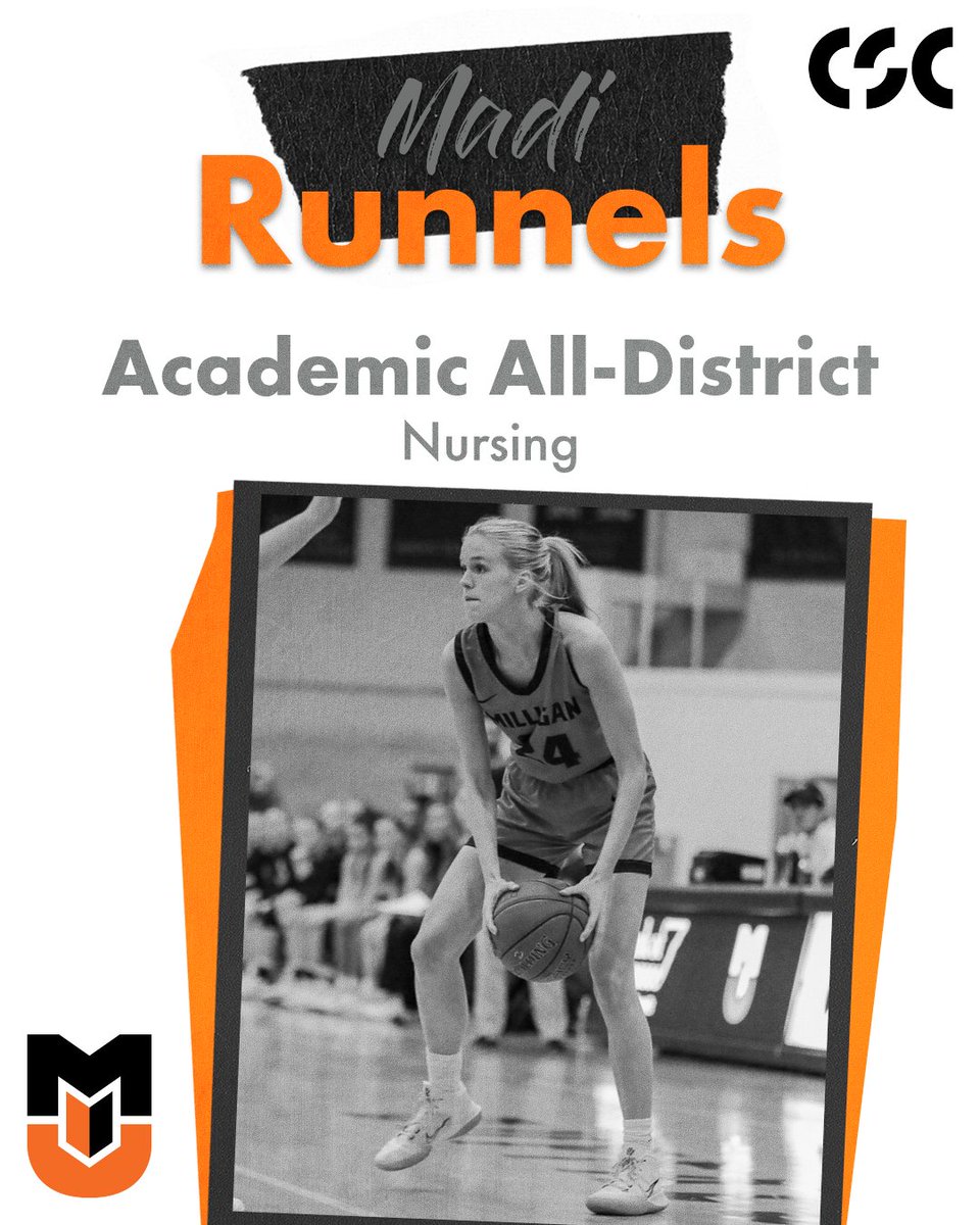 MilliganBuffs's tweet photo. 🏀ACADEMIC ALL-DISTRICT📚

@MilliganWBB's 𝐋𝐚𝐮𝐫𝐞𝐧 𝐋𝐨𝐧𝐠𝐦𝐢𝐫𝐞, 𝐊𝐚𝐲𝐥𝐚 𝐑𝐨𝐦𝐢𝐧𝐞𝐬, 𝐌𝐚𝐝𝐢 𝐑𝐮𝐧𝐧𝐞𝐥𝐬 and 𝐒𝐭𝐚𝐜𝐢𝐚 𝐖𝐢𝐥𝐬𝐨𝐧 have been tabbed as Academic All-District selections by @AcadAllAmerica! #BuffStrong🦬

📝https://t.co/lPwpLxyKWt https://t.co/8jTJheK6N3