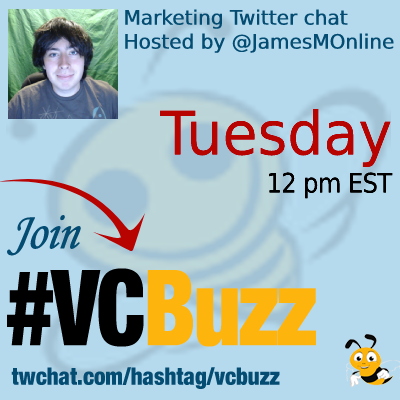 RT <a href="/vcbuzz/">Viral Content Bee</a>: Last time we talked How to Monetize Your Online Projects with <a href="/JamesMOnline/">James McAllister</a>  viralcontentbee.com/index.php/how-…  #vcbuzz