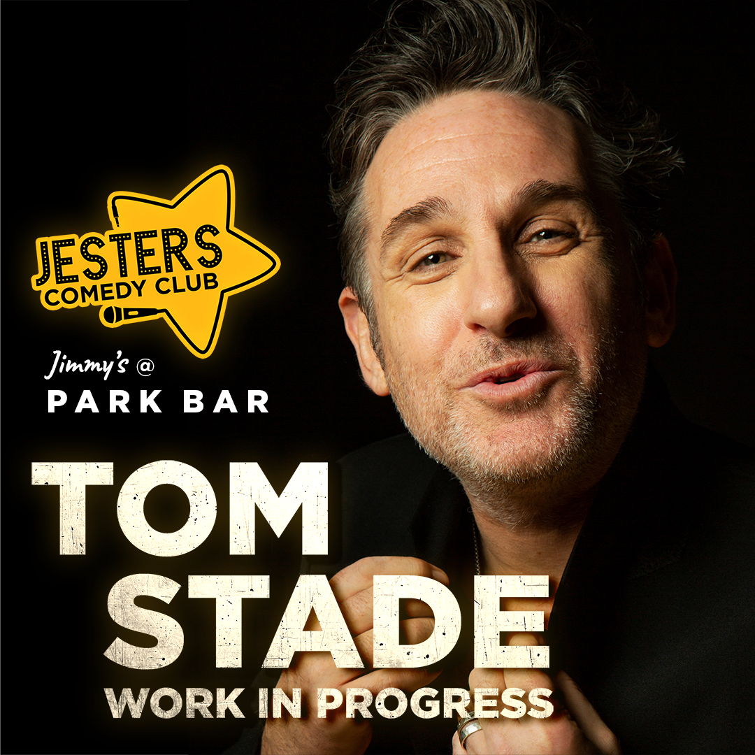 Commander Stade on Twitter "The Commander going to throw some new shit