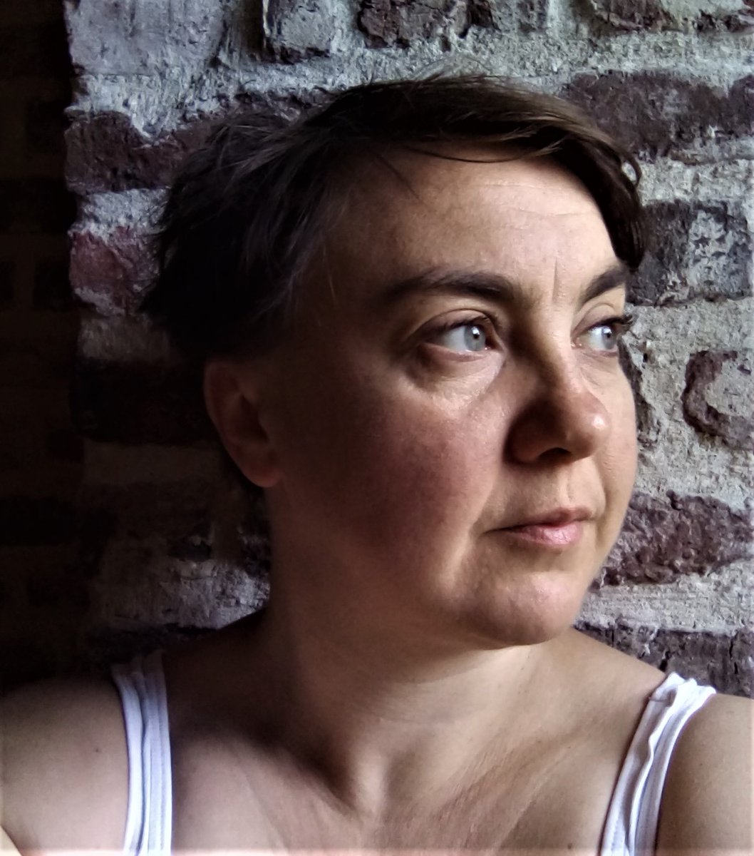 EastAnglianStoryFest tweet media