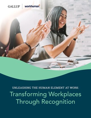 Working on @MSPowerApps  @txst that focus on employee #wellbeing and #recognition I ran into this article.  A healthy org places great value on healthy #community.  If your workplace #communityrocks your org will rock.
#digitaltransformations #digitalinclusion