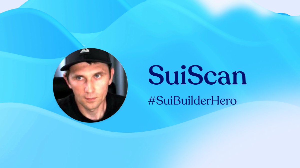 SuiNetwork's tweet photo. @staketab created an excellent dashboard view of the Sui network in real time. View metrics including transactions, coins, validators, and NFTs on any currently running Sui network. https://t.co/slJTwKsbSj