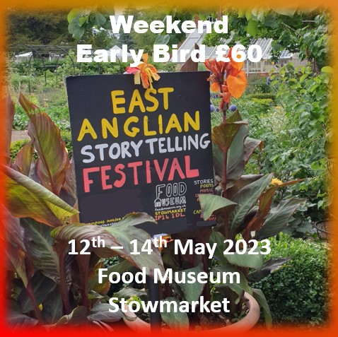EastAnglianStoryFest tweet media