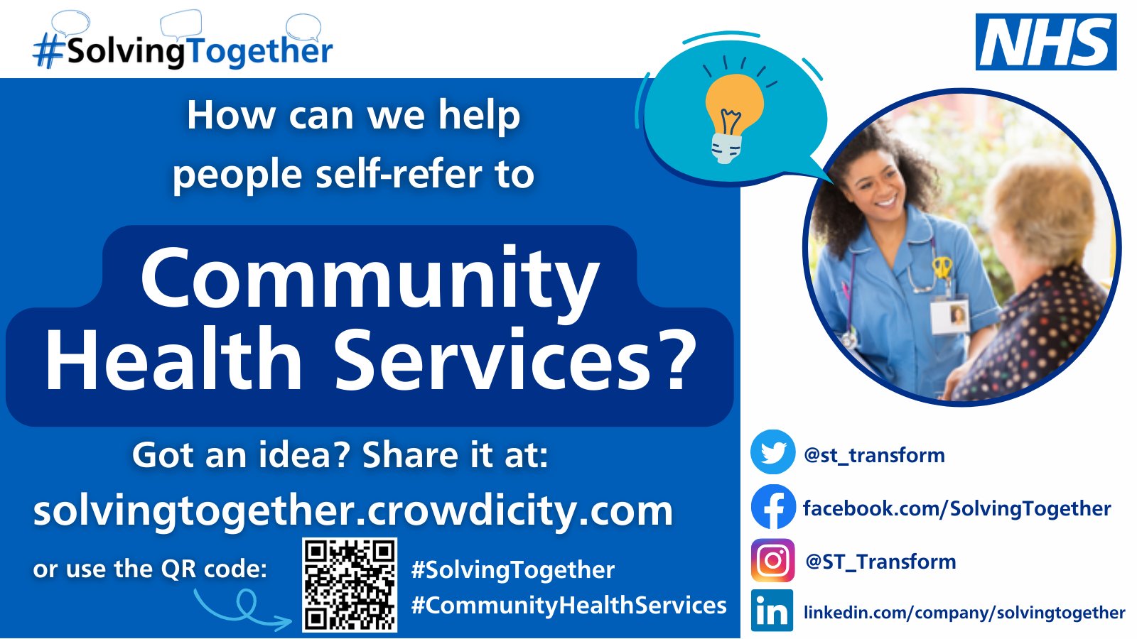 solving-together-on-twitter-how-can-we-make-it-easier-for-people-to