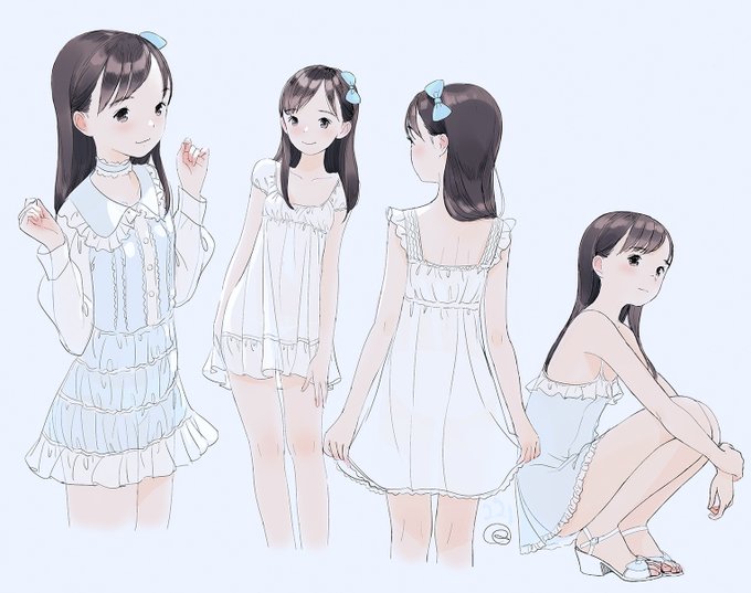 sk
#ちょっとskすぎた前回の反省を踏まえて 