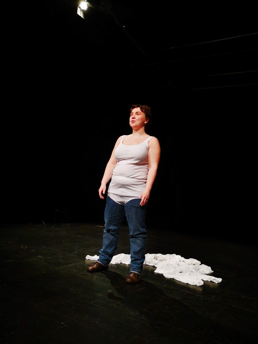 EastAnglianStoryFest tweet media