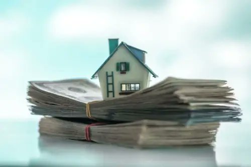 ltigue's tweet photo. There are many diverse mortgage loan options to help borrowers buy a home with less than 20% down. #Mortgage https://t.co/mWXskL4oAa https://t.co/TzQkQcIWft