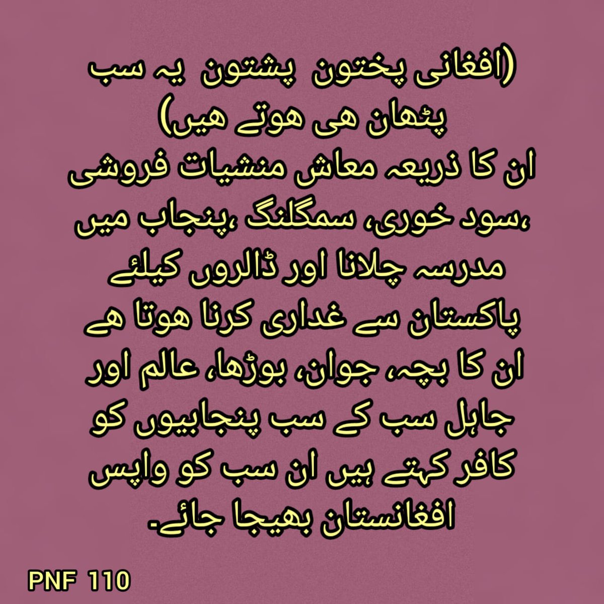 humaira_punjabi's tweet image. #Punjabi_National_Language
#HP16