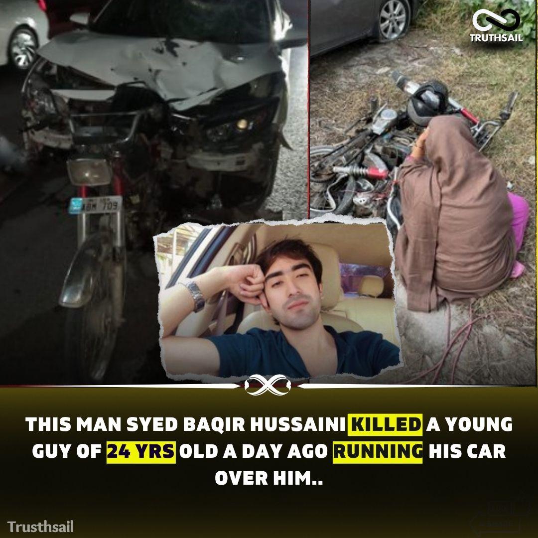 JIP Trend's Booster tweet media