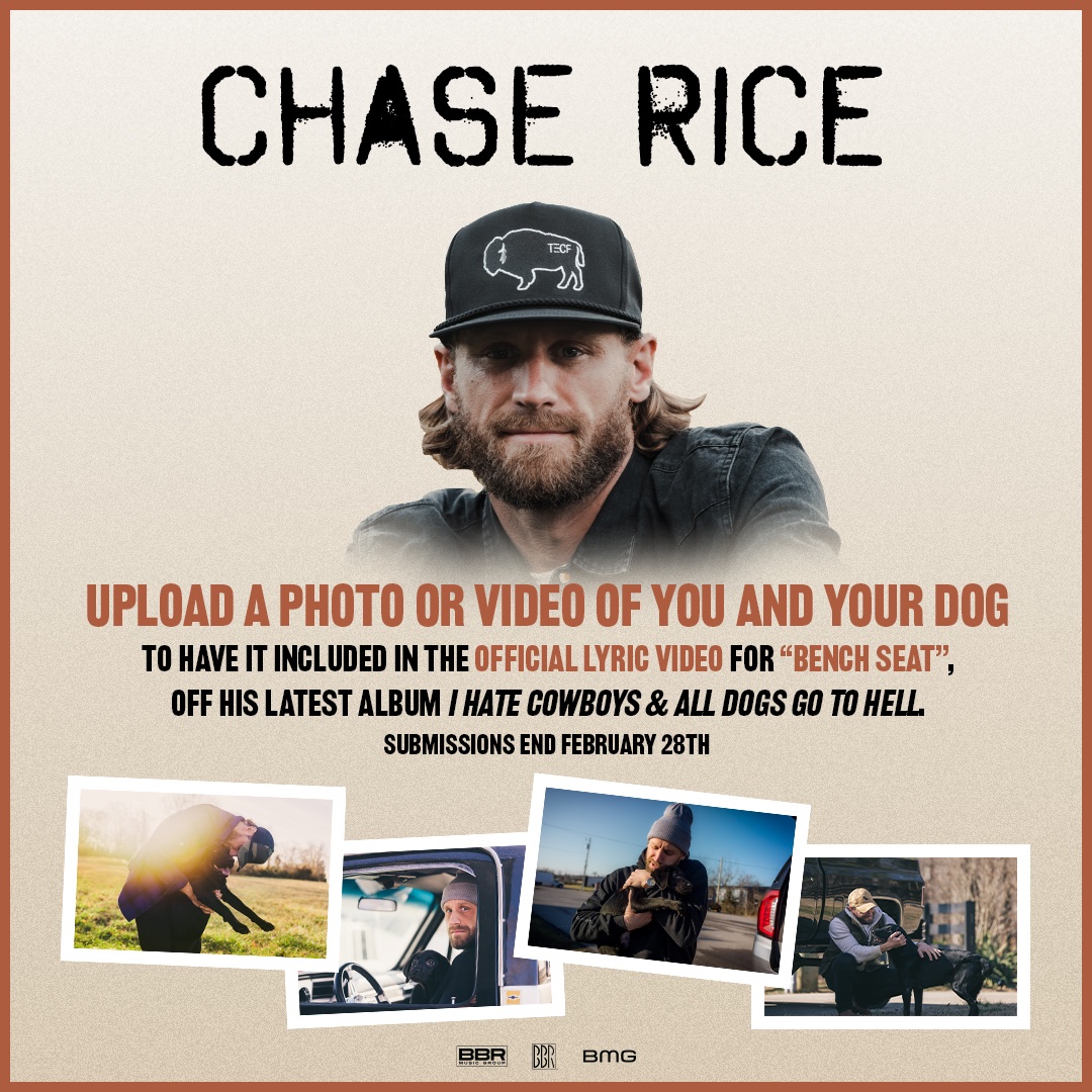 Share 106+ imagen bench seat chase rice In.thptnganamst.edu.vn