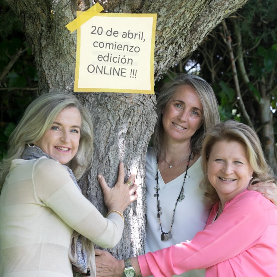 Método SELF® tweet media