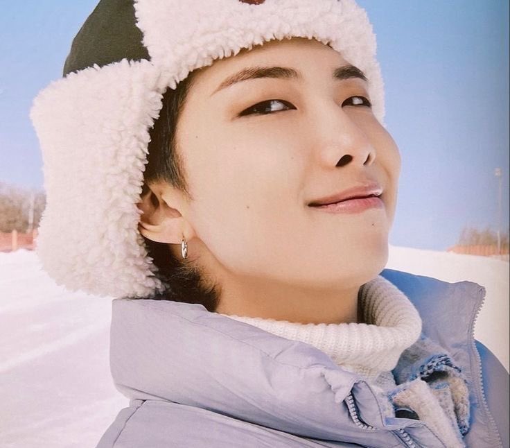 MadBra_x_'s tweet photo. —— ❄️
#KeepItEagle https://t.co/EQCPdxRowY