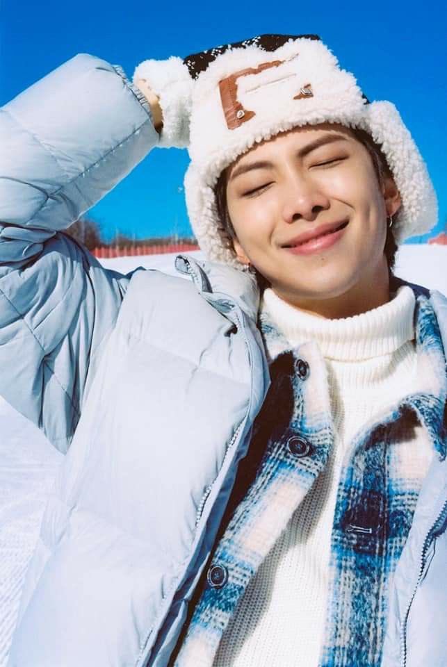 MadBra_x_'s tweet photo. —— ❄️
#KeepItEagle https://t.co/EQCPdxRowY