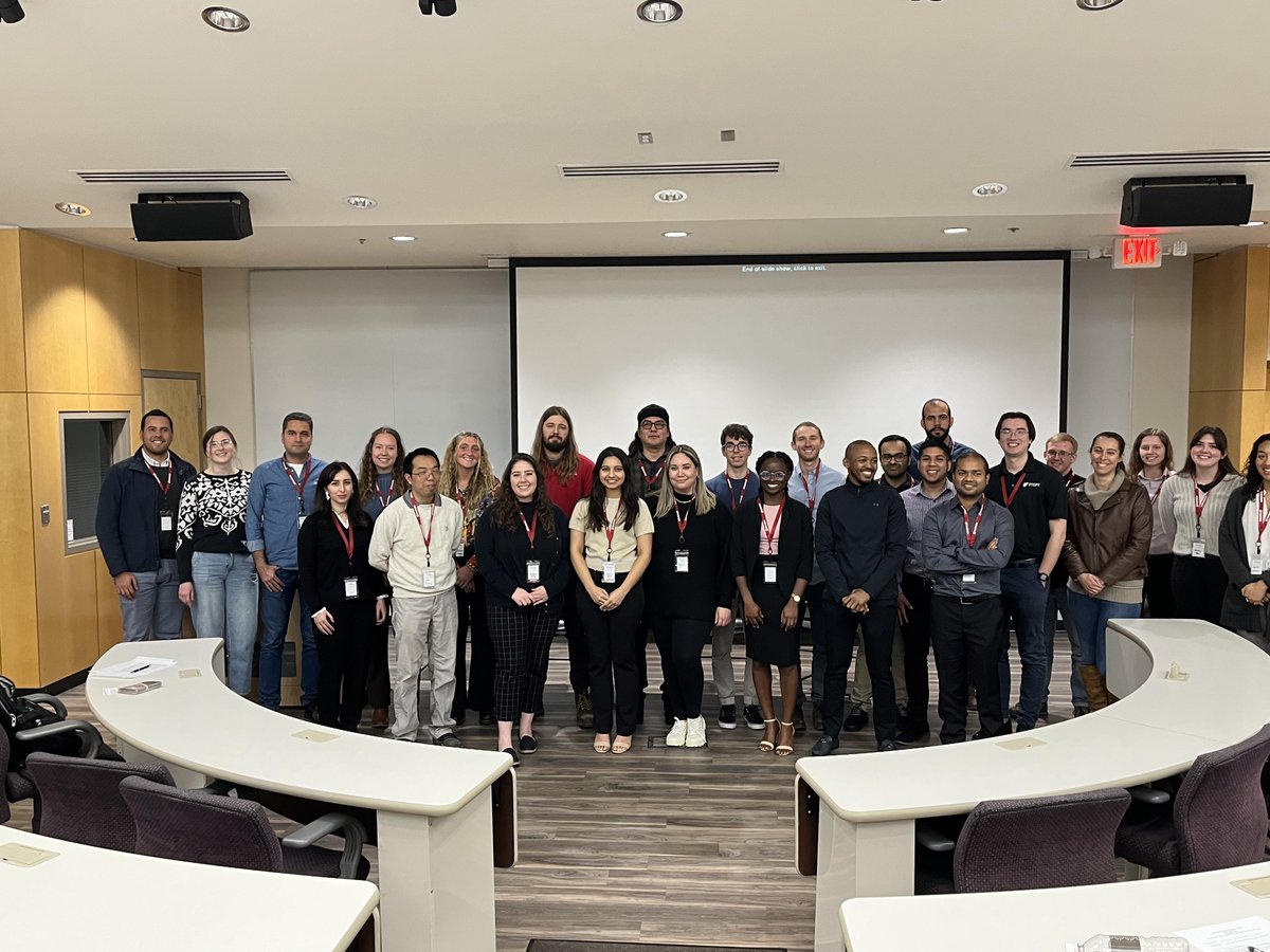 Last month, AZ Water’s Research Committee hosted their Annual Research Symposium on Municipal and Industrial Water Reuse Research Challenges with tremendous success!  Attendees in this day-long event represented Arizona universities, municipalities, and consulting companies.