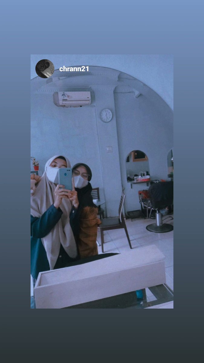 nvrl_dl's tweet photo. Happy birthday kak rennn🤩🤩

Sengaja di tgl 22 biar jadi orang yang terakhir ngucapin....

@mysighlife https://t.co/Fsw6BXoZX1