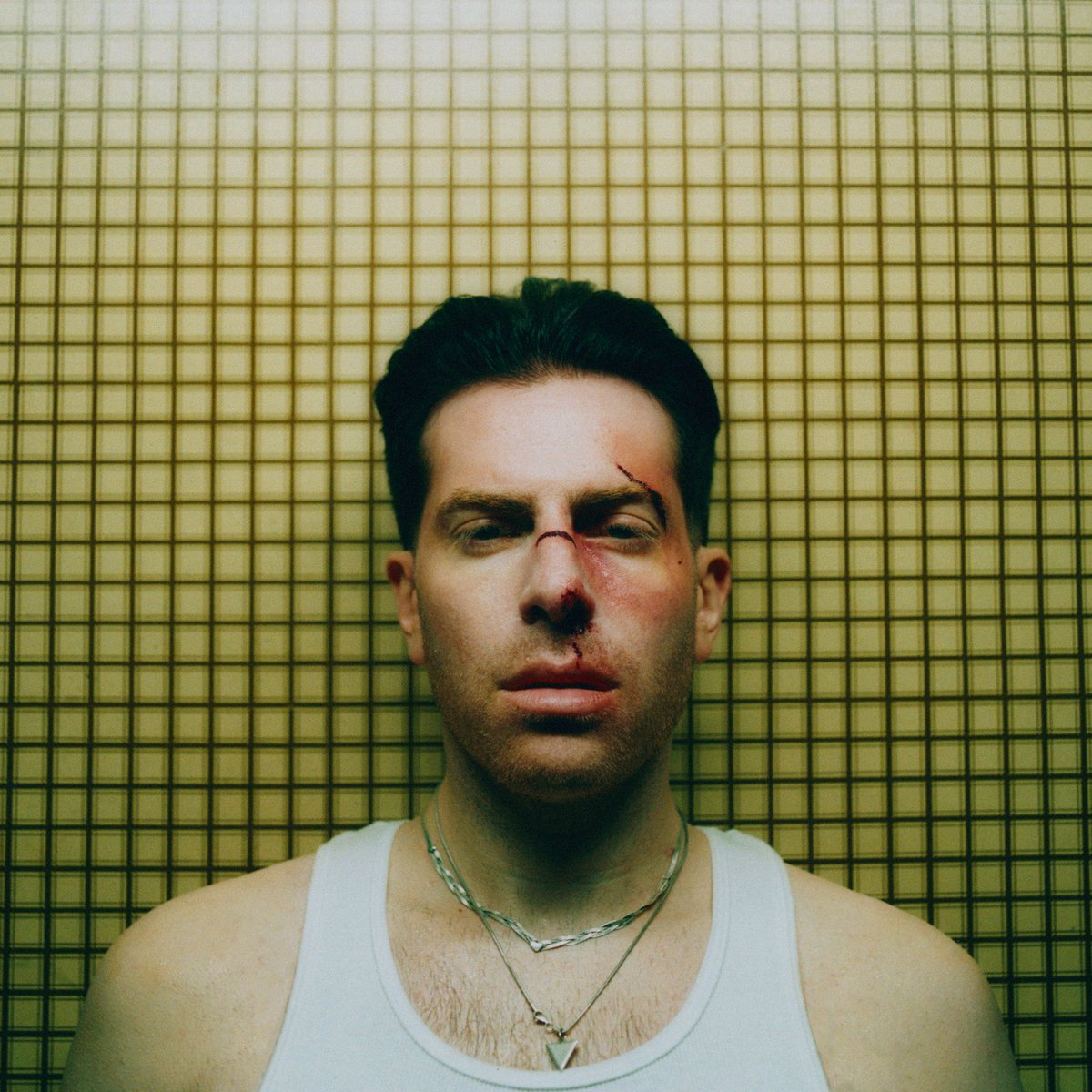 Hoodie Allen tweet media