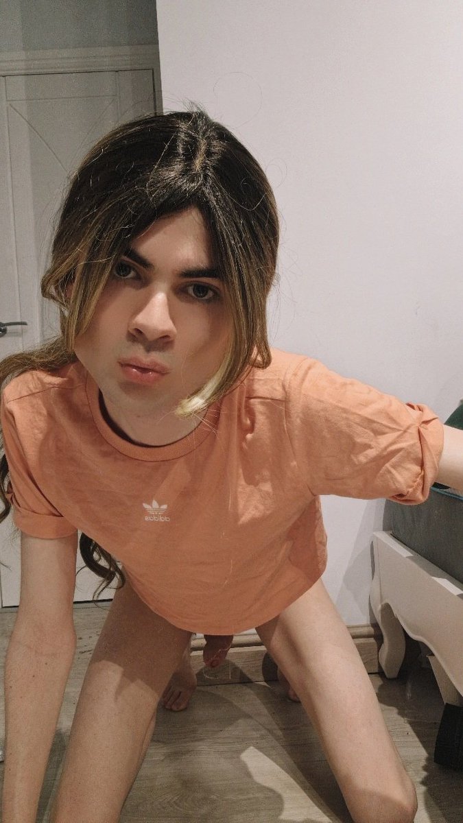 Content from fsarahhhh