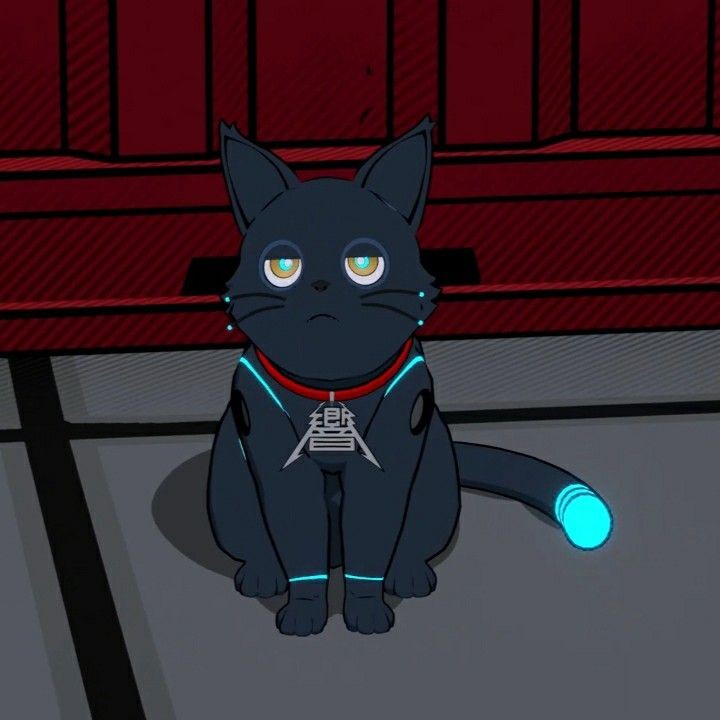 // spawns out of no where
hi guys